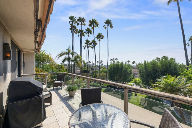 Photo - 83 Ocean Vista Unit 90