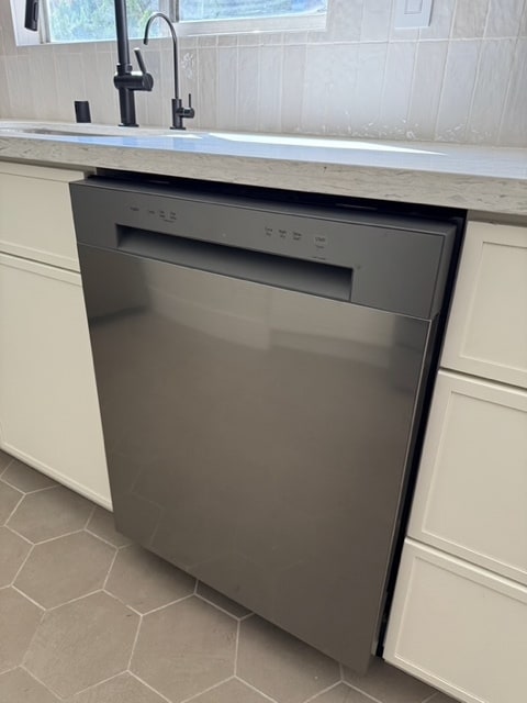 Photo - 1011 Hilldale Ave Unit 10