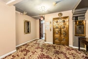 Photo - 140 Linden Ave Unit 343