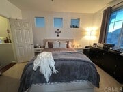 Photo - 1293 Fools Gold Wy Unit 4