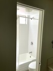 Photo - 258 San Marcos St