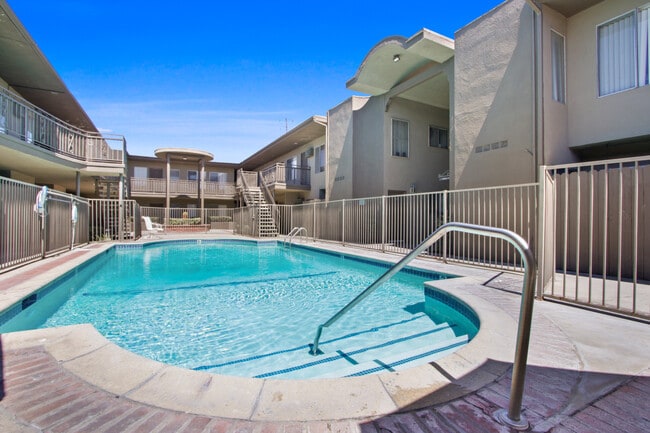 Photo - Regency Villas