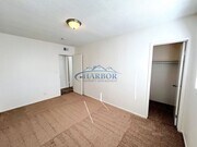 Photo - 3820 W 242nd St