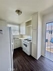 Photo - 713 E Cocoa St