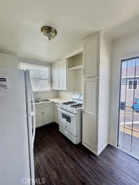 Photo - 713 E Cocoa St