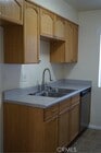 Photo - 9090 Colony Pl Condo Unit D
