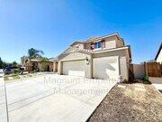 Photo - 30120 Crescent Pointe Wy