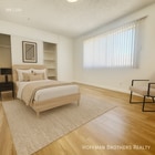 Photo - 982 S New Hampshire Ave Unit 201