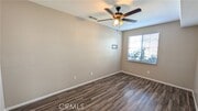 Photo - 11751 Dellwood St