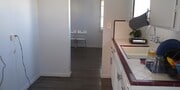 Photo - 4376 W 137th St Unit 1a