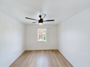 Photo - 3284 Luna Ave Unit 3284