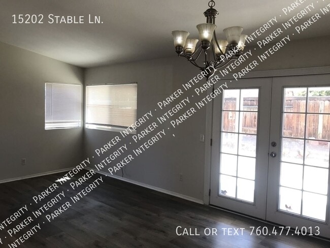 Photo - 15202 Stable Ln