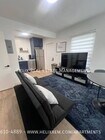Photo - 1730 N Sierra Bonita Ave Apartment Unit 2