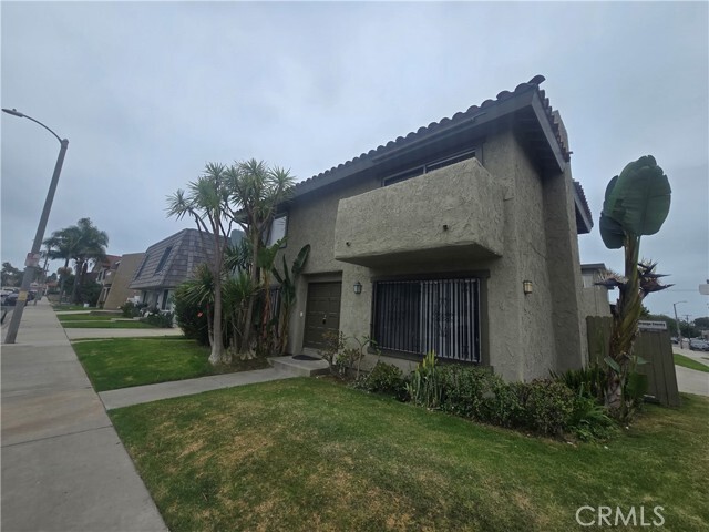 Photo - 16741 Blanton Lane Townhome