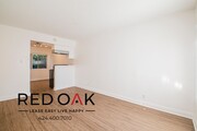 Photo - 12520 Lakewood Blvd Condo Unit 42