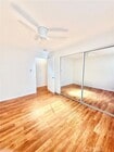 Photo - 1710 Esplanade Unit D