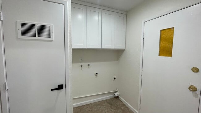 Photo - 81683 De Plata Ave