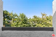 Photo - 4900 Overland Ave Unit 270