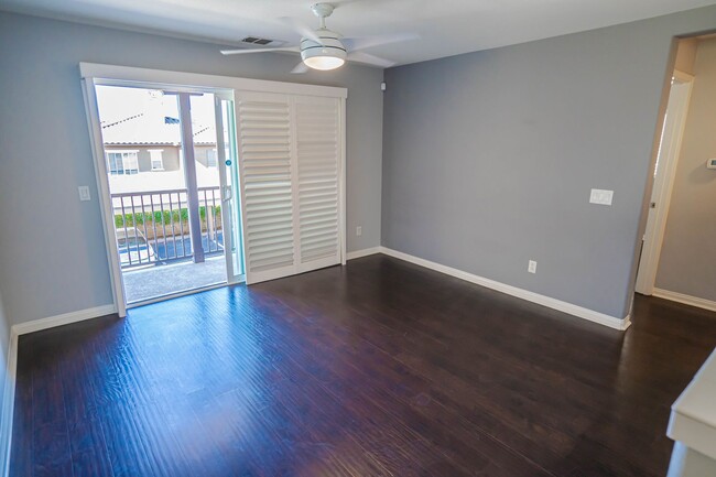 Photo - COMING SOON! Charming 2-Bedroom Townhome with Community Amenities in Saugus!