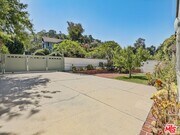 Photo - 4009 Beverly Glen Blvd House