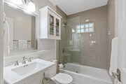 Photo - CHARMING 3BR + 2BA HOUSE IN MONROVIA!