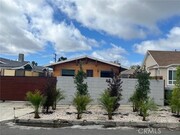 Photo - 141 N Hobart Blvd House