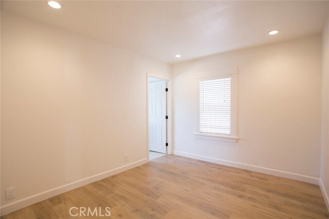 Photo - 1636 Fern Ave