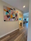 Photo - 38613 Wisteria Dr