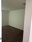 Photo - 8141 Lampson Ave Unit 3