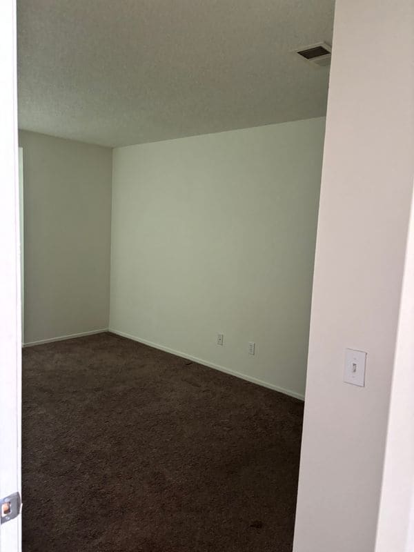 Photo - 8141 Lampson Ave Unit 3