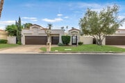 Photo - 75273 Spyglass Dr