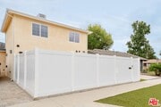 Photo - 11342 Danube Ave