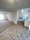 Photo - 2 Bedroom 1 Bathroom House