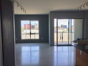 Photo - 11500 Tennessee Ave Condo Unit 328