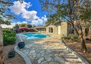 Photo - 1251 Buckingham Dr House