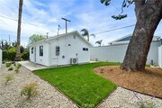 Photo - 18924 Sylvan St