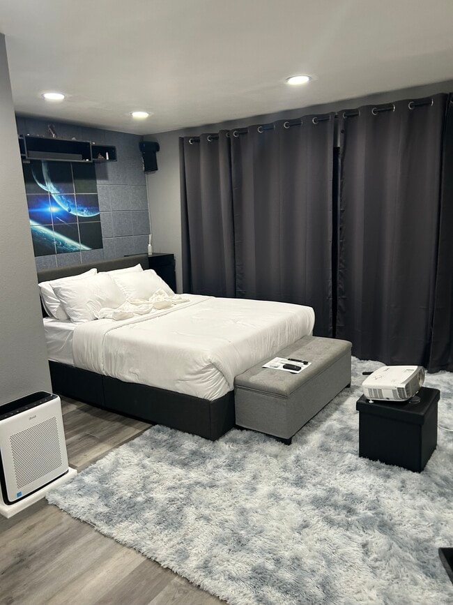 Photo - 2240 N Legion Dr Unit 207