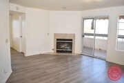 Photo - Charming 3-Bedroom Condo in the Heart of L...
