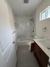 Photo - 331 W Walnut Ave