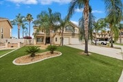 Photo - Lakefront Home for Lease – Panoramic Views...