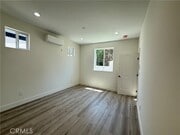 Photo - 19515 Cantara St House