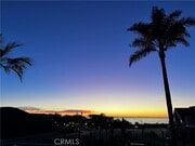 Photo - 87 Palm Beach Ct