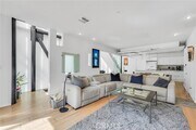 Photo - 2208 Dell Ave Townhome