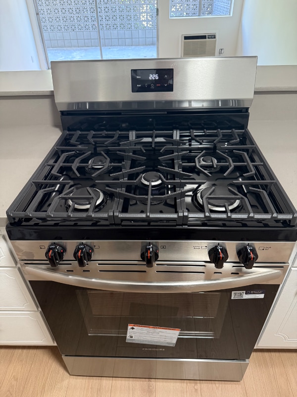 Photo - 711 Westmount Dr Unit 101