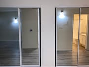 Photo - 2724 Abbot Kinney Blvd Apartment Unit 319