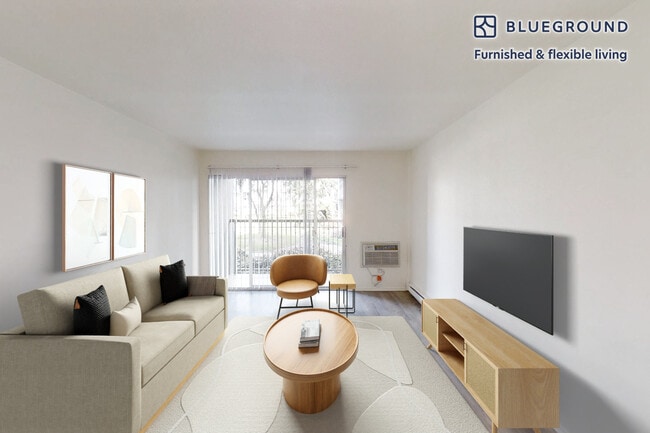 Building Photo - 333 1st St Unit FL3-ID6059A