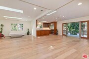 Photo - 7586 Woodrow Wilson Dr
