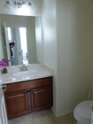 Photo - Beautiful 3-Bedroom West Creek Home in Val...