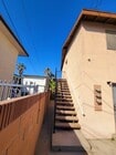 Photo - 8158 McKinley Ave Apartment