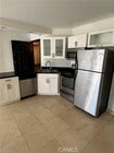 Photo - 3949 Los Feliz Blvd Apartment Unit 105